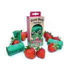 pet dog waste bags poop pet grooming products poop bags custom