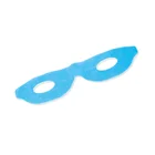 Mask Eyes Eye Mask For Eyes Medical Cooling Mask For Eyes