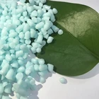 Pvc Pvc Pvc Compound Hot Sale Factory Price Regrind PVC Compound/PVC Pellets Raw Material