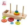 /product-detail/children-rainbow-stacker-play-baby-wooden-hanoi-tower-educational-toy-for-kids-62232571498.html