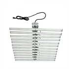 LUXINT 2020 led grow light led cob full spectrum grow lamp for greenhouse sale