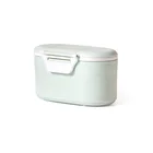Baby Grid Baby Baby Milk Powder Packaging Box Baby Milk Powder Grid Portable Baby Milk Powder Dispenser
