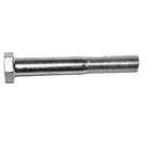 Zinc Socket Head and Bolt Steel Hex Socket Head Half Thread Socket Bolts