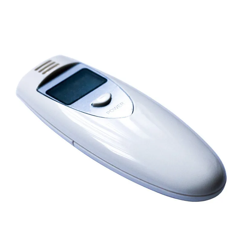alcohol tester3.jpg