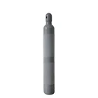 Graphic Customization O2 Gas Air Gas Synthetic 20%O2 80%N2