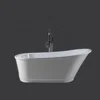 /product-detail/ce-freestanding-concrete-bathtub-with-brass-drain-bravat-bathtub-62375753587.html