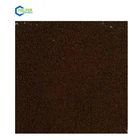 HPS116 Organic Waste Gas purification resin