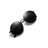 /product-detail/round-metal-sunglasses-for-men-women-mirrored-circle-sun-glasses-brand-designer-vintage-uv400-sunglasses-62272541476.html