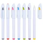 LL5319420 LULAND High Quality wholesale school&office promotion ball pen with custom logo