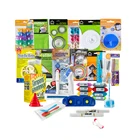 Value Sets Eco Friendly Cleaning Eraser Kitchen Magic Cleaning Sponge