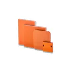 Chinese products wholesale phenolic paper bakelite electrical insulation Sheet/board