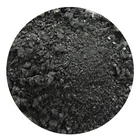 Silicon Carbide Sand Abrasives Grain Size F12
