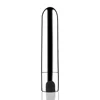 /product-detail/usb-charging-round-head-female-vibrating-massage-stick-jump-egg-10-speeds-mini-wand-silver-bullet-vibrator-62427372363.html