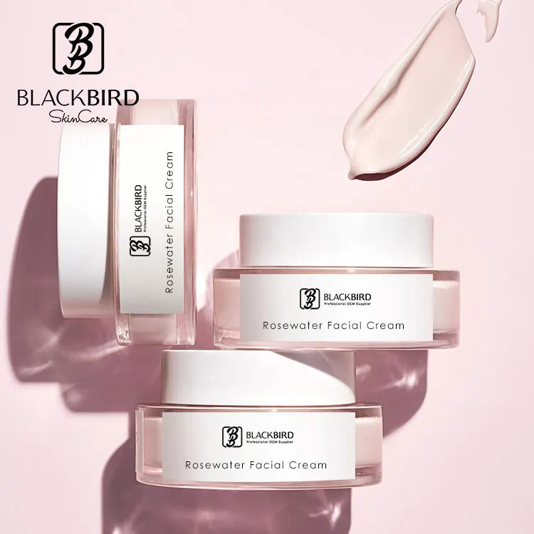 whitening moisturizer for dry skin