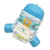 /product-detail/wholesale-pampe-baby-diaper-manufacturers-in-china-62424250339.html