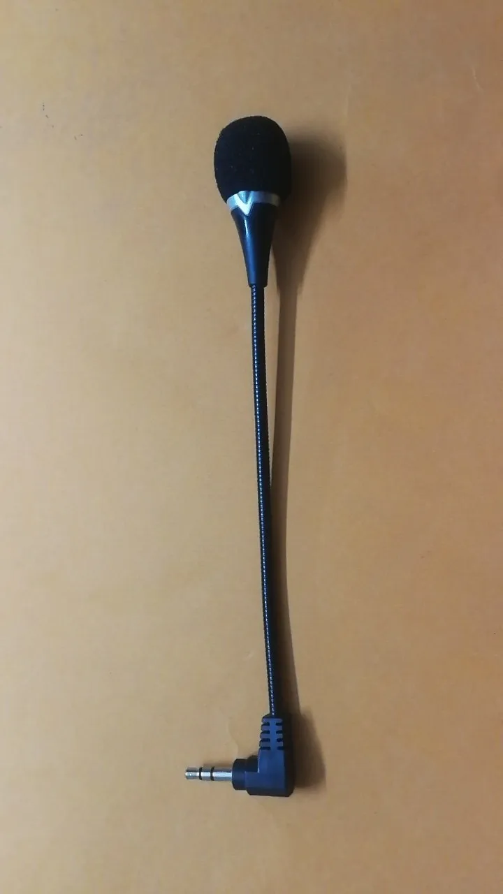 545.jpg