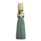 Home handmade sculpture children's room decorations rabbit hand souvenir wedding