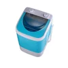 /product-detail/2-in-1-factory-price-mini-compact-shoe-laundry-washing-machine-62290378169.html