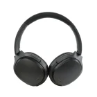 Active Noise Cancellation Headphone ANC14 With AMS Chipset Type-c Charging Supported-Sharon