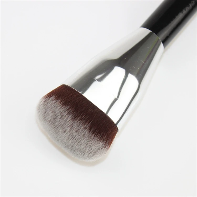 NC0378 brush (6)