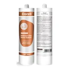 Puncture sealant for tyres puncture sealant pumpable butyl sealants