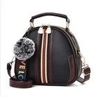 Purses and Handbags for Women Top Handle Bags Leather Satchel Totes Shoulder Bag Overnight bag Gym bag