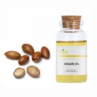 Wholesale natural organic argan hair oil with best price