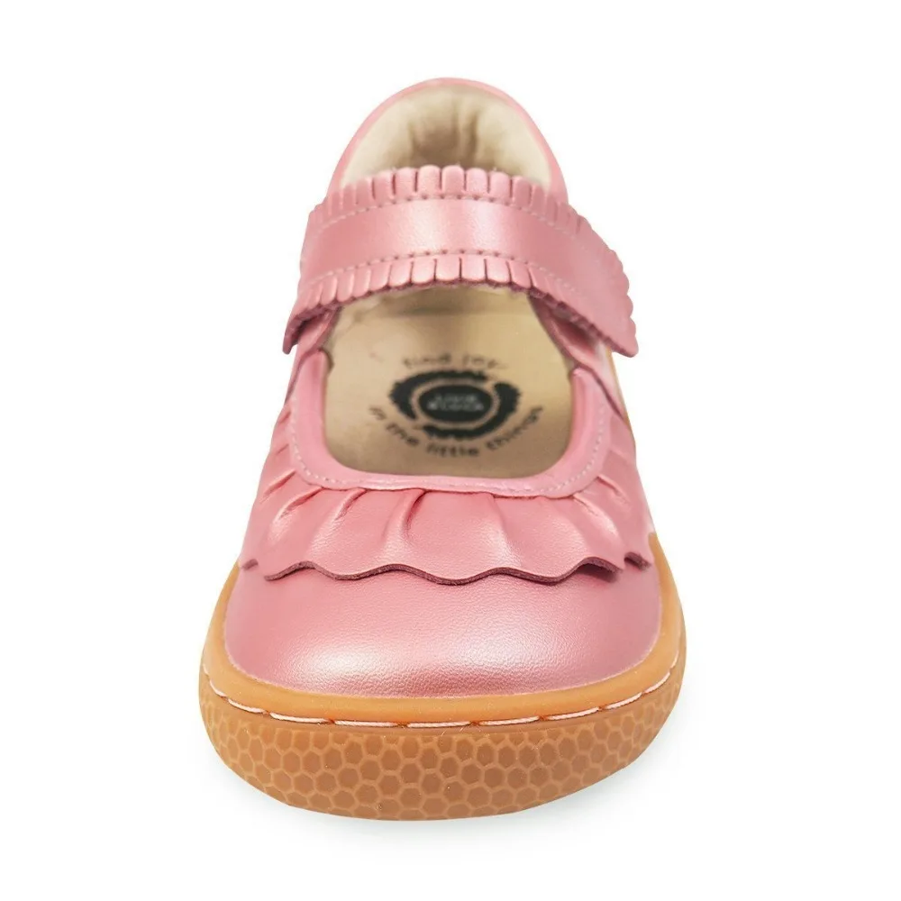 Ruche_mary-jane_guave_shimmer_front