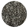 /product-detail/high-quality-gca-gas-calcined-anthracite-coal-62339659340.html