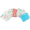 /product-detail/2019-dadious-newest-6000ml-disposable-diaper-7-patterns-adult-thick-abdl-adult-diaper-abdl-62402496110.html