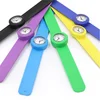 /product-detail/promotional-fashion-cheap-silicone-slap-strap-watch-customized-bendable-kids-wrist-watch-62319091236.html