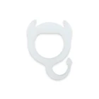 Sex Toy Male Cock Rings Adult Delay Premature ejaculation Men Penis Rings