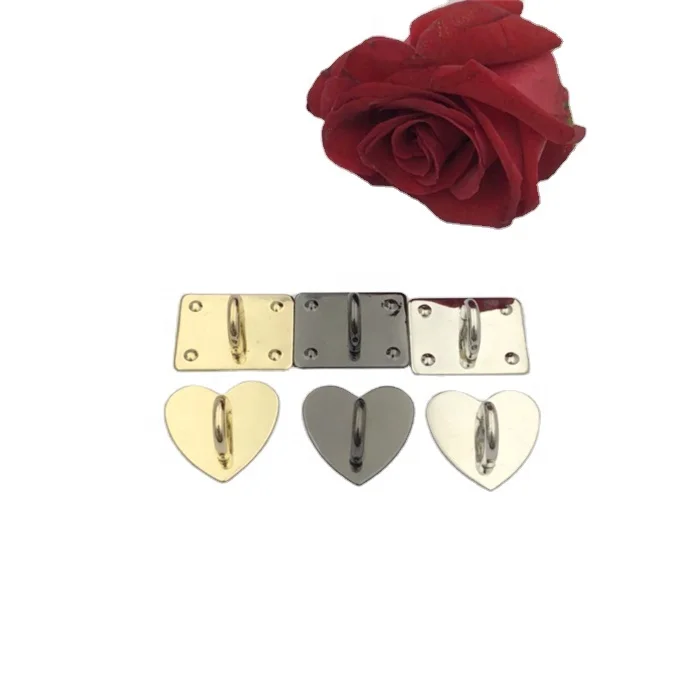 mobile phone holders,50 Pieces