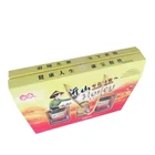 Wild Forest Organic Pure Sweet Natural Bee Honey Suppliers