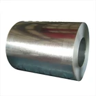 galvanized iron sheet roofing sheet with price