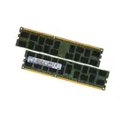 Ddr3 Ddr Ddr3 Best Selling China Factory 8gb Ddr3 Oem Product Ram Ddr Ram Manufacturer