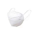 UG surgical face kn95 mask disposable The latest mask disposable kn95 nonwoven face mask