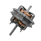 YPY-30-4 mixer motor specification electric motor fruit mixeur price in india