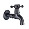 /product-detail/best-selling-products-wall-mount-single-cross-handle-cold-water-sink-taps-basin-faucet-bathroom-62278634562.html