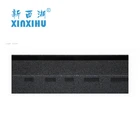Roofing shingles tile asphalt with all types and colors low prices