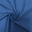 hot sale space dye jersey spandex fabric,oil resistant nylon/Spandex fabric, for swimwear yoga*