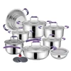 /product-detail/cook-set-with-stainless-steel-16pcs-price-for-hot-pot-859836825.html