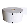 /product-detail/eco-friendly-100-wood-pulp-visa-machine-paper-rolls-tpw-70-203-17-62299659045.html