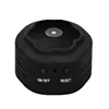 /product-detail/two-way-audio-super-smallest-mini-spy-hidden-camera-portable-wireless-wifi-cameras-62358353402.html