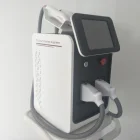Ipl Rf Yting 2020 Elight Ipl Rf Nd Yag Laser 3 In 1 Multifunction Ipl Fast Hair Removal Tattoo Removal