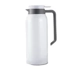 Product Arabic Pot Most Popular Product Household 1500ml Thermos Arabic Stainless Steel Coffee Pot