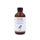 Melao good quality best selling golden jojoba oil natural for face