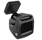 mini hidden camdual dashcam 4K dash cam car dashboard camera