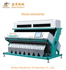 mineral peanut grading seed rice separator machine