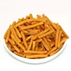 /product-detail/imported-snacks-chasing-dramatic-snacks-62271495168.html